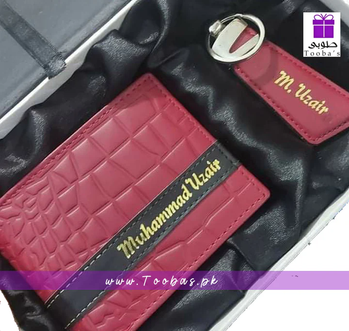 Memorable Gifts for Every Milestone